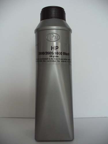Toner Bottle TK-1150 Kyocera ECOSYS P2235dn - Click Image to Close